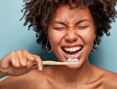 Limpeza de dente: do fio dental à profilaxia dentária