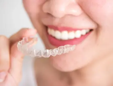Aparelhos odontológicos: as 7 maiores dúvidas dos pacientes