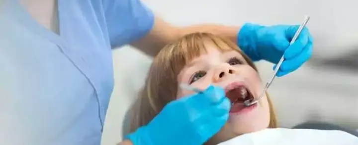 Odontologia infantil: como funciona e quais os principais tratamentos?