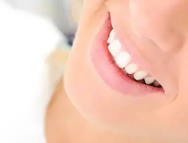 Dentes incisivos: o que são e quais as suas importâncias?